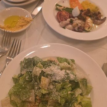 Becco - Italian Near Me - New York, New York