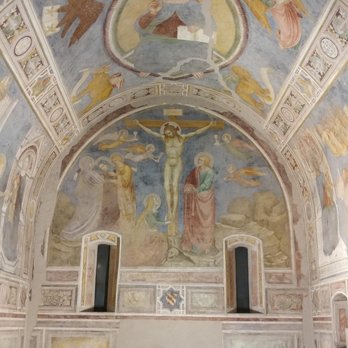 Pinacoteca di Brera - Pinacoteca di Brera, Milano IT - Museums Near Me - Milan, Michigan Pinacoteca di Brera - Pinacoteca di Brera, Milano IT - Museums Near Me - Milan, Michigan
