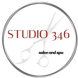Studio 346