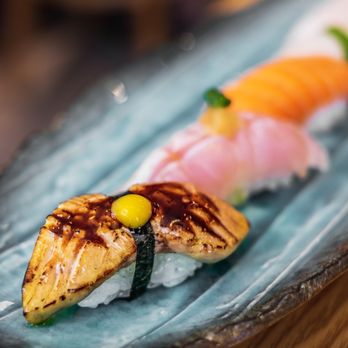 Uma Sushi - Japanese Near Me - Vancouver, British Columbia Uma Sushi - Japanese Near Me - Vancouver, British Columbia