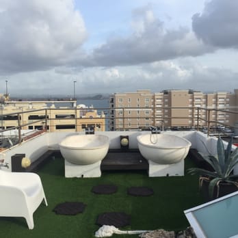 CasaBlanca Hotel - Hotels Near Me - San Juan, Puerto Rico CasaBlanca Hotel - Hotels Near Me - San Juan, Puerto Rico