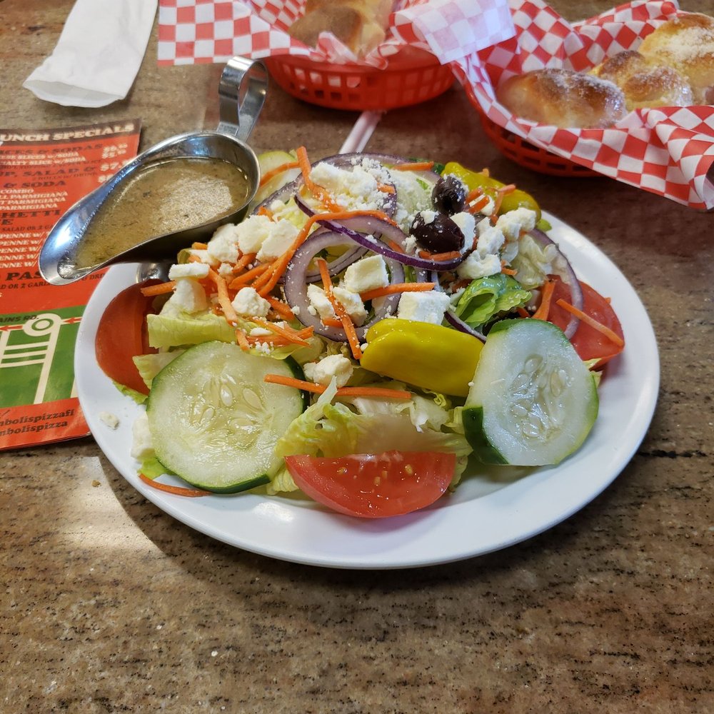 Top 10 Best Stromboli Pizzeria in Fort Lauderdale, FL Last Updated August 2021 Yelp