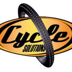 Cycle Solutions