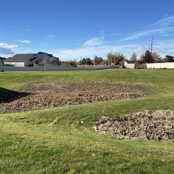 CBH Homes - Real Estate Services Near Me - Meridian, Idaho