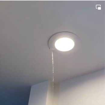 Ronit Bendavid - A leak ruining my furniture and stuff - Real Estate Agents Near Me - Tarzana, California Ronit Bendavid - A leak ruining my furniture and stuff - Real Estate Agents Near Me - Tarzana, California