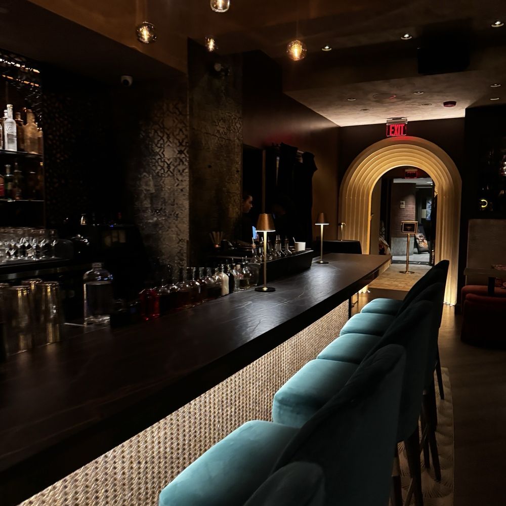 Marcelino’s Seaport - Bars Near Me - Boston, Massachusetts Marcelino’s Seaport - Bars Near Me - Boston, Massachusetts