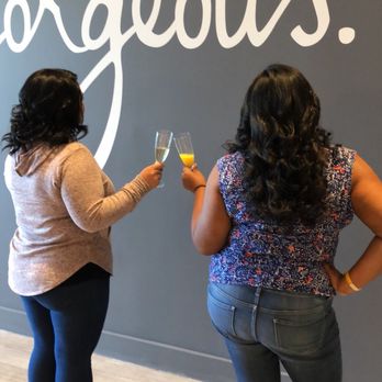Blo Blow Dry Bar - Loved our blowouts! - Blow Dry/Out Services Near Me - Dallas, Texas Blo Blow Dry Bar - Loved our blowouts! - Blow Dry/Out Services Near Me - Dallas, Texas