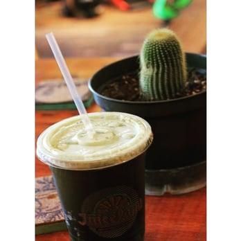 JuiceLand - Juice Bars & Smoothies Near Me - Austin, Texas JuiceLand - Juice Bars & Smoothies Near Me - Austin, Texas