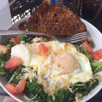 The Coffee Shop - Harvest Bowl - Coffee & Tea Near Me - Gilbert, Arizona The Coffee Shop - Harvest Bowl - Coffee & Tea Near Me - Gilbert, Arizona
