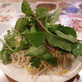 Pho Hang & Grill - Vietnamese Near Me - Houston, Texas Pho Hang & Grill - Vietnamese Near Me - Houston, Texas