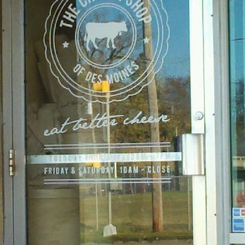The Cheese Shop - Cheese Shops Near Me - Des Moines, Iowa The Cheese Shop - Cheese Shops Near Me - Des Moines, Iowa