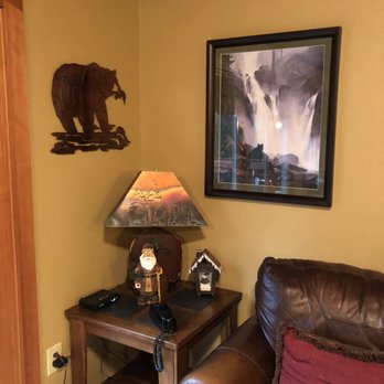 Three Bears Lodge - Hotels Near Me - Ashford, Washington Three Bears Lodge - Hotels Near Me - Ashford, Washington