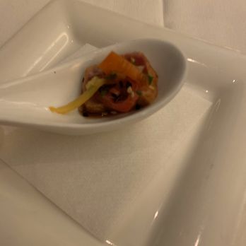 Atlantis Steakhouse - Appetizer - Steakhouses Near Me - RENO, Nevada