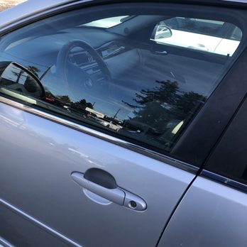 Discount Auto Glass - Like new - Auto Glass Services Near Me - Santa Rosa, California Discount Auto Glass - Like new - Auto Glass Services Near Me - Santa Rosa, California
