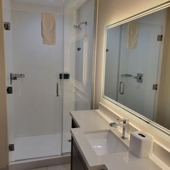 SpringHill Suites by Marriott San Diego Escondido/Downtown - Hotels Near Me - Escondido, California SpringHill Suites by Marriott San Diego Escondido/Downtown - Hotels Near Me - Escondido, California
