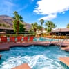 Caliente Tropics Resort gift card