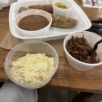 Woody's Smokehouse - Northbound - BBQ! - Specialty Food Near Me - Centerville, Texas Woody's Smokehouse - Northbound - BBQ! - Specialty Food Near Me - Centerville, Texas