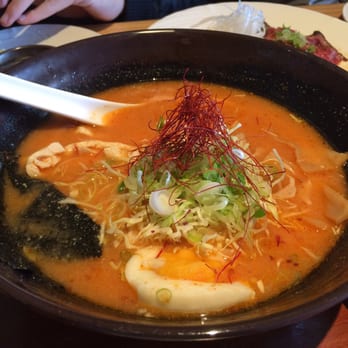 AKEMI Japanese Restaurant - Japanese Near Me - Berkeley, California AKEMI Japanese Restaurant - Japanese Near Me - Berkeley, California
