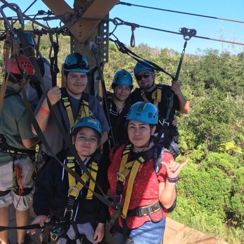 KapohoKine Adventures - Tours Near Me - Hilo, Hawaii KapohoKine Adventures - Tours Near Me - Hilo, Hawaii