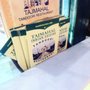 Photo of Taj Mahal Indian Cuisine
