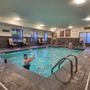 Photo of Comfort Inn La Porte