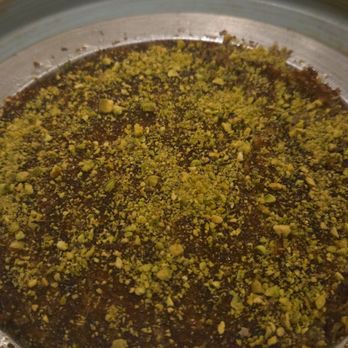 Alara - Kenafa - Mediterranean Near Me - Washington, DC, District of Columbia