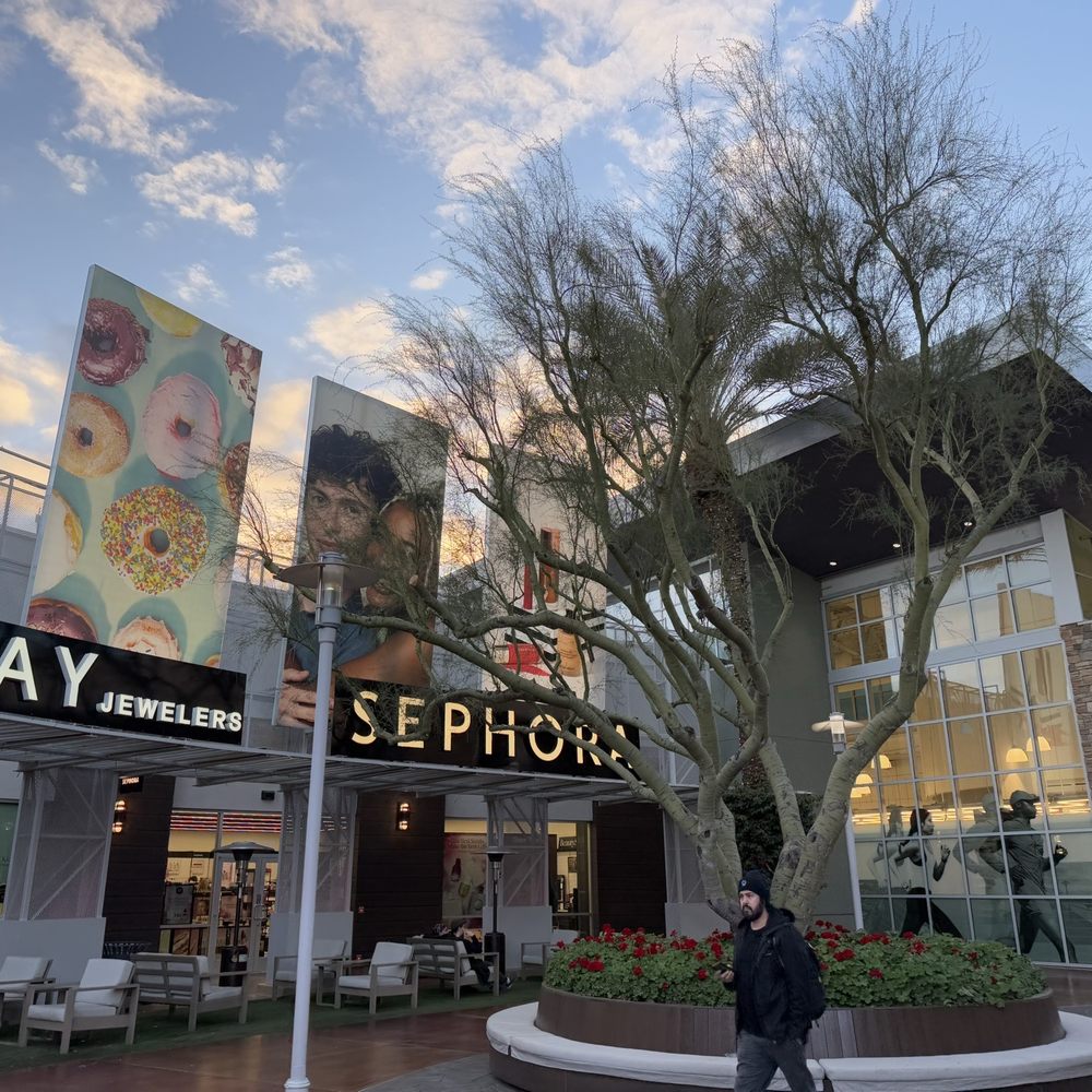 SEPHORA at Kohl's - Cosmetics & Beauty Supply Near Me - Phoenix, Arizona SEPHORA at Kohl's - Cosmetics & Beauty Supply Near Me - Phoenix, Arizona
