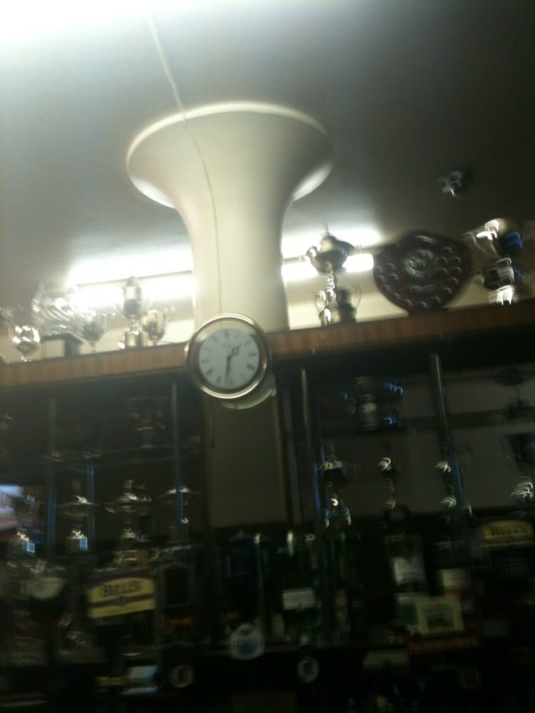 THE PORTLAND ARMS Updated October 2024 10 Photos 1169 Shettleston