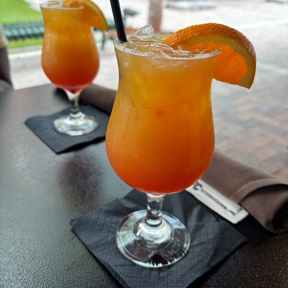 Kabuki - Sushi Bars Near Me - Palm Beach Gardens, Florida