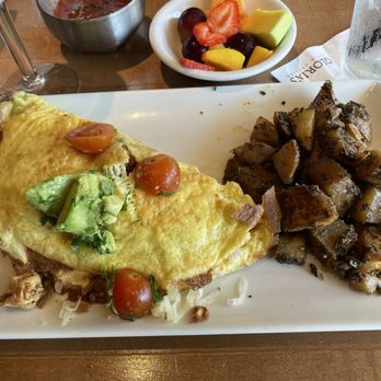 Pancake Joes - American Near Me - San Antonio, Texas