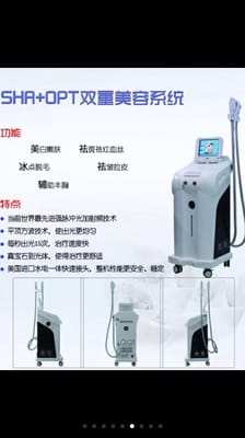 U2 Beauty Spa by null