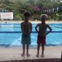 Photo of Swim Ranch