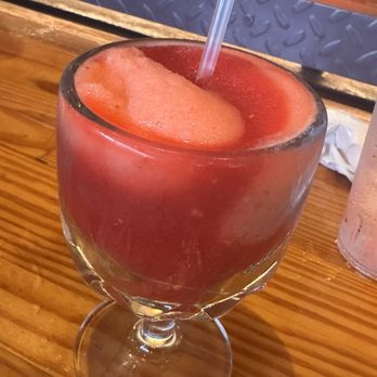 Chuy's - Swirl margarita - Mexican Near Me - Dallas, Texas Chuy's - Swirl margarita - Mexican Near Me - Dallas, Texas