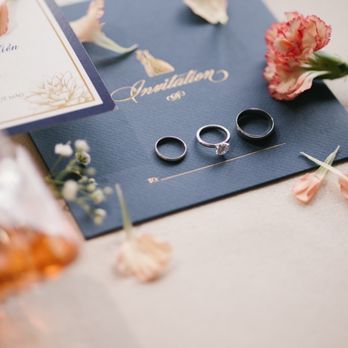 8 Studio - Event Photography Near Me
