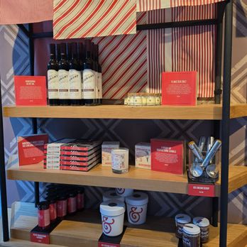 Elite Week: Salt & Straw - Upper West Side - Yelp Events Near Me - New York, New York