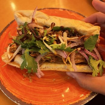 Tran An - Vietnamese Near Me - Miami, Florida Tran An - Vietnamese Near Me - Miami, Florida