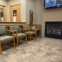 Photo of Northway Medical Associates