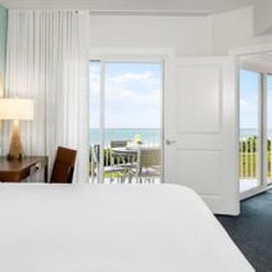 Marriott's SurfWatch