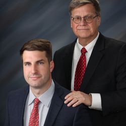 Mark W Smith & Associates, Attorneys -At-Law