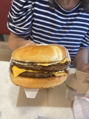 Jack in the Box by null