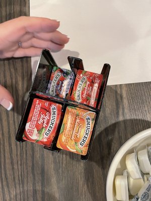 Atlantic Grille by null