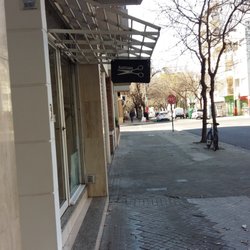 Santiago
