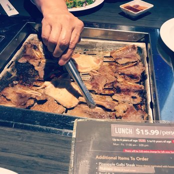 Bon KBBQ - Korean Near Me - Arlington, Texas Bon KBBQ - Korean Near Me - Arlington, Texas
