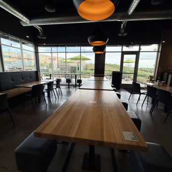 Zao Asian Cafe - Asian Fusion Near Me - Parker, Colorado Zao Asian Cafe - Asian Fusion Near Me - Parker, Colorado