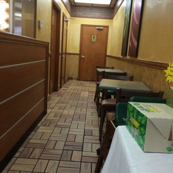 Subway - a long hallway with tables and chairs - Sandwiches Near Me - Atoka, Tennessee Subway - a long hallway with tables and chairs - Sandwiches Near Me - Atoka, Tennessee