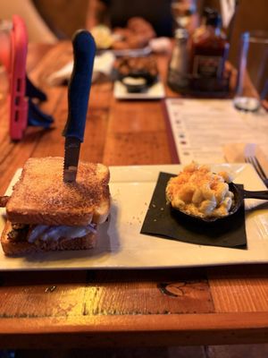 Smokehouse on Main by null