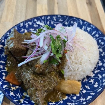 CUZCO’S AUTHENTIC PERUVIAN CUISINE - Updated June 2024 - 355 Photos