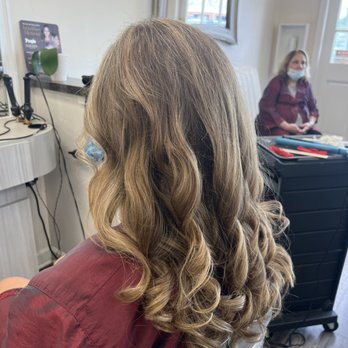 Potomac Hair Design - Hair Salons Near Me - Potomac, Maryland Potomac Hair Design - Hair Salons Near Me - Potomac, Maryland