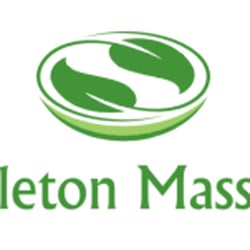 Littleton Massage