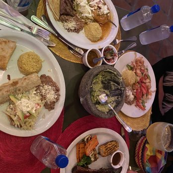 Pancho's & Tequila Bar - Sammy's Combo, Pancho's combo, Shrimp Fajitas, and Short Rib Special - Mexican Near Me - Cabo San Lucas, BCS Pancho's & Tequila Bar - Sammy's Combo, Pancho's combo, Shrimp Fajitas, and Short Rib Special - Mexican Near Me - Cabo San Lucas, BCS